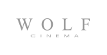 WOLF CINEMA